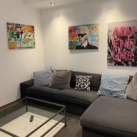 Apartamento The Princes House Grisignano di Zocco