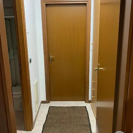 The Princes House Apartamento *