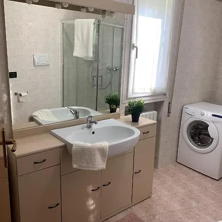 The Princes House Apartamento