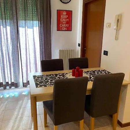 The Princes House Apartamento